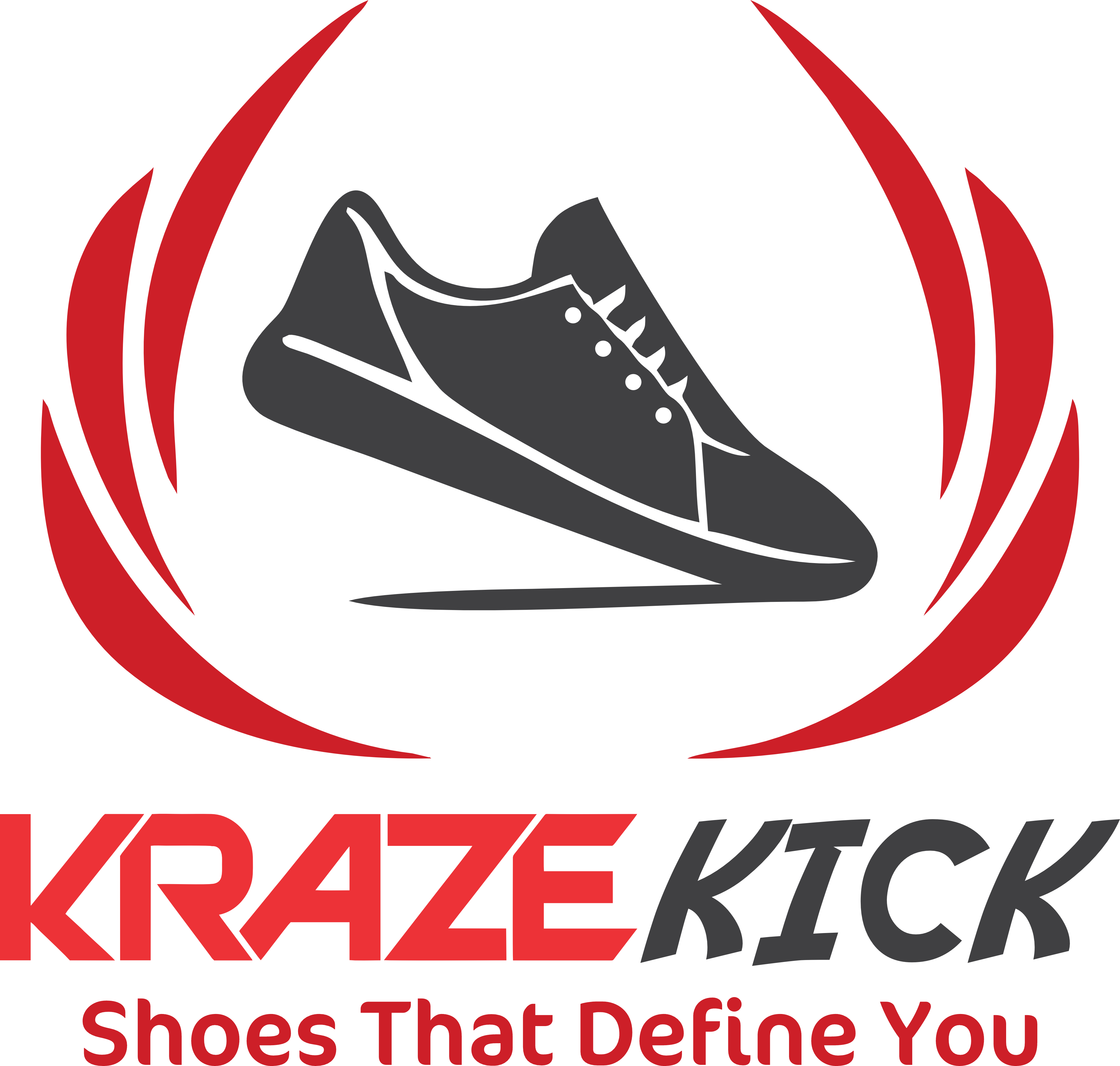 Kraze Kick