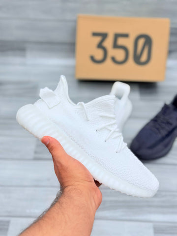 Yezzy 350