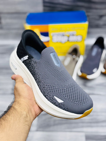 Skechers go walk ultralight