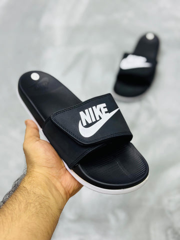 Nike Slide