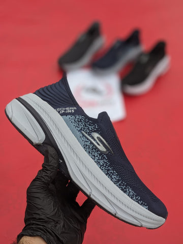 Skechers Archfit