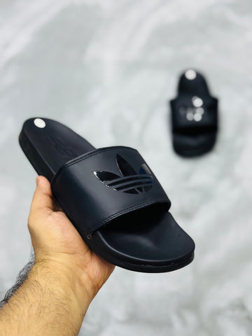 Adidas slide