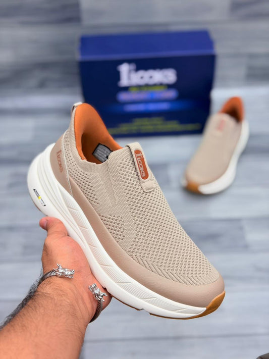 SKE 1st Look 2025 Model