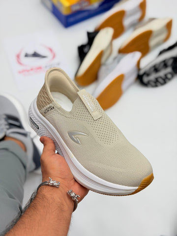 SKE Let's go Model 2025