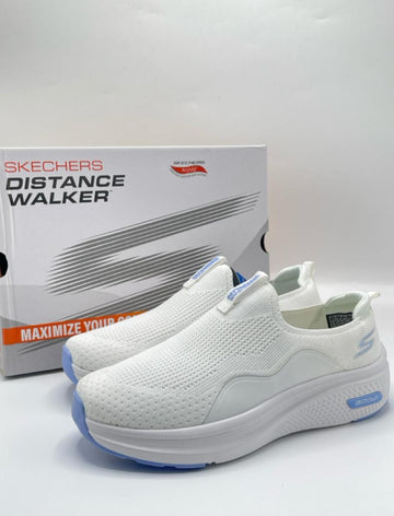Womens Skechers