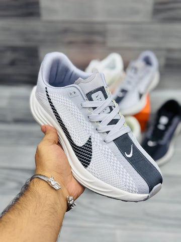 Nike Pegasus Turbo