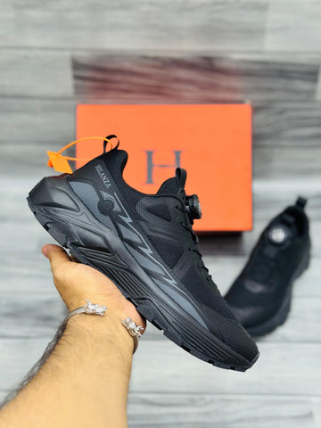 Hilanza Sport Shoe