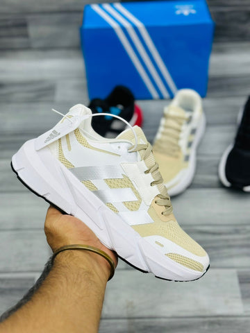 Adidas Trainer