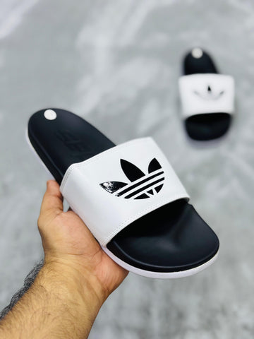 Adidas slide