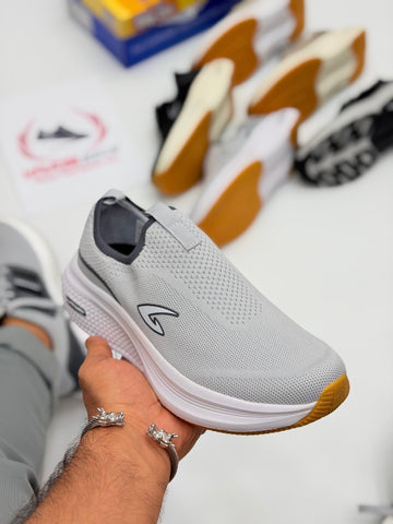 SKE Let's go Model 2025