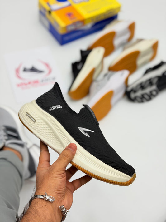 SKE Let's go Model 2025