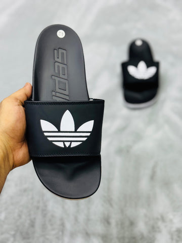 Adidas slide