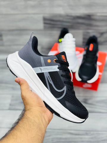 NK Air Zoom