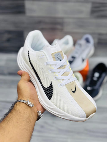Nike Pegasus Turbo