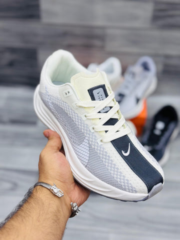 Nike Pegasus Turbo
