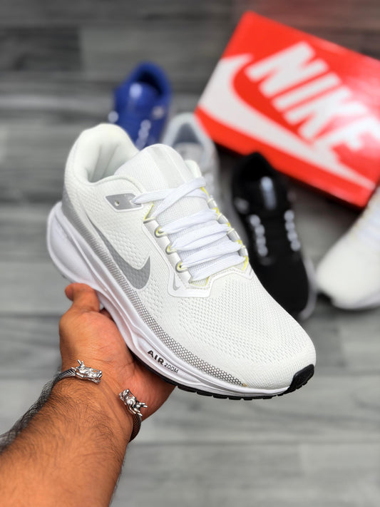 Nike ZOOM Pigasus 36