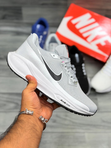 Nike ZOOM Pigasus 36