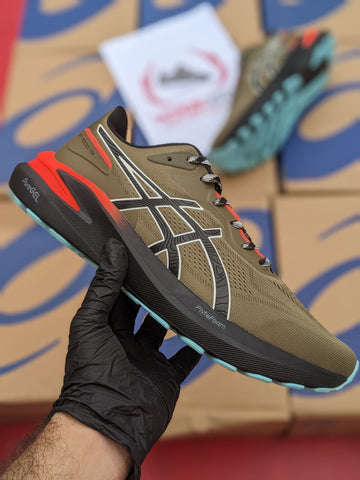 ASICS GT-1000 13