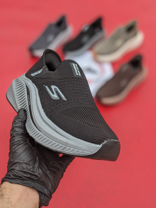 Skechers Archfit