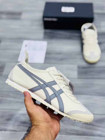 Onitsuka Sneakers