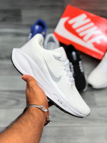 Nike ZOOM Pigasus 36