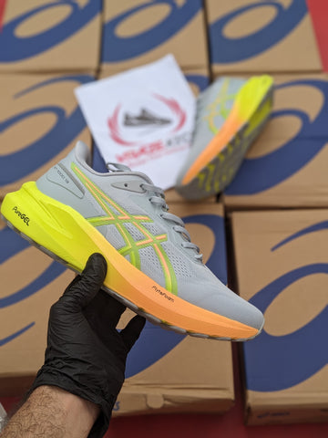ASICS GT-1000 13