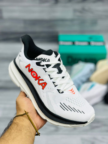 Noka Runner