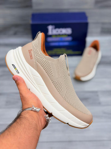 SKE 1st Look 2025 Model