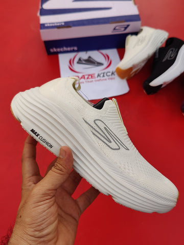 SKE Max Cushion Ladies