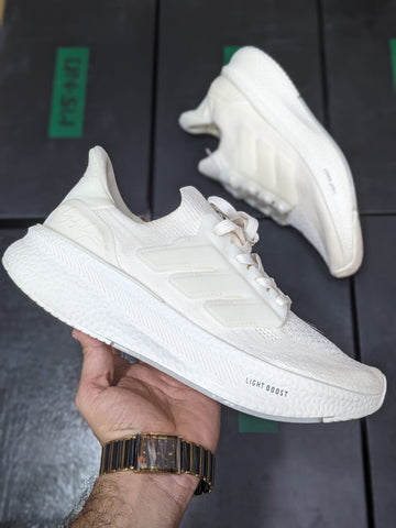 ADIDAS ultraboost V-3