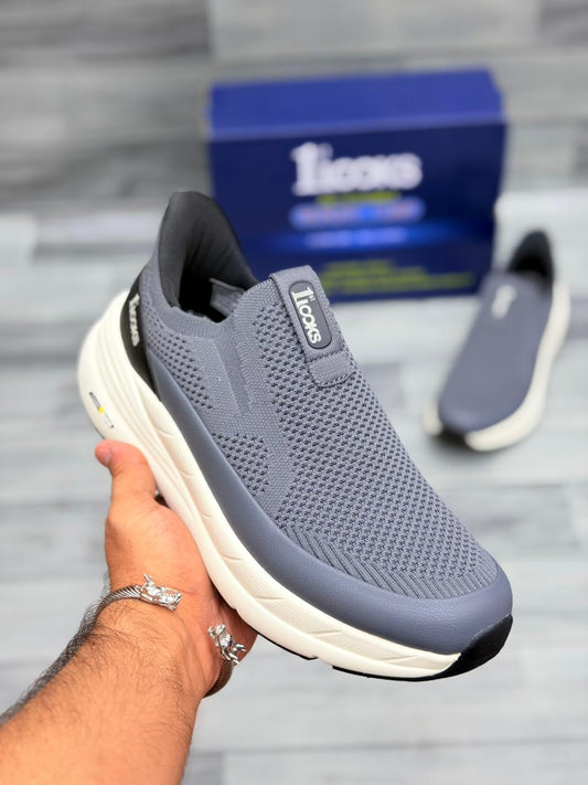 SKE 1st Look 2025 Model