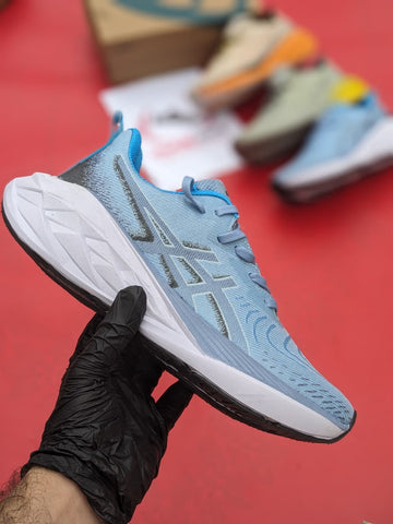Asics Runner