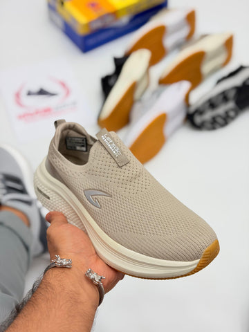 SKE Let's go Model 2025