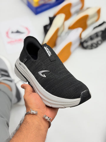 SKE Let's go Model 2025