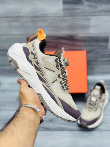 Hilanza Sport Shoe