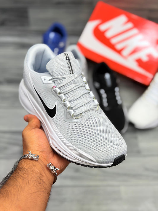 Nike ZOOM Pigasus 36