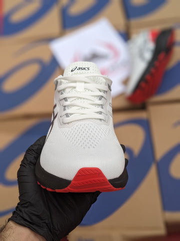 ASICS GT-1000 13