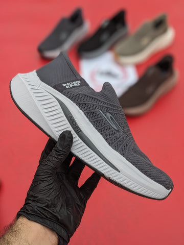 Skechers Archfit