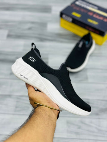 Skecher Vapor Foam