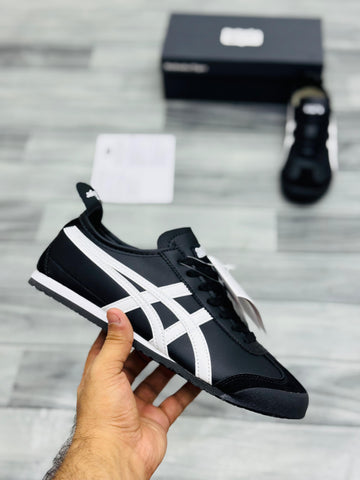 Onitsuka Sneakers