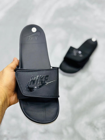 Nike slide