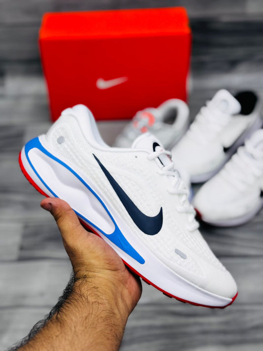 Nike Journey Run
