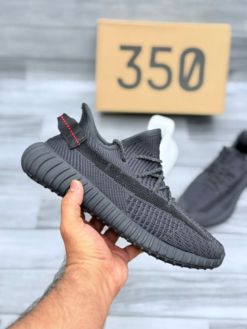 Yezzy 350