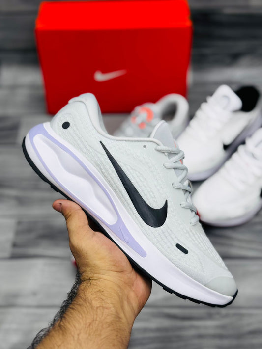 Nike Journey Run