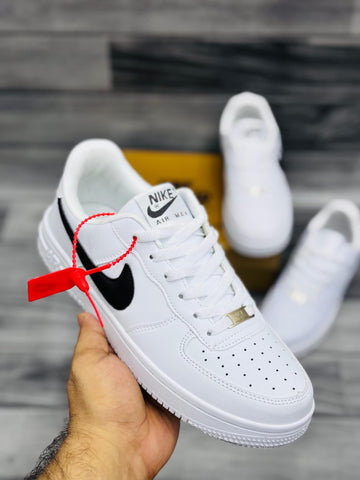 Nike Air Force-1