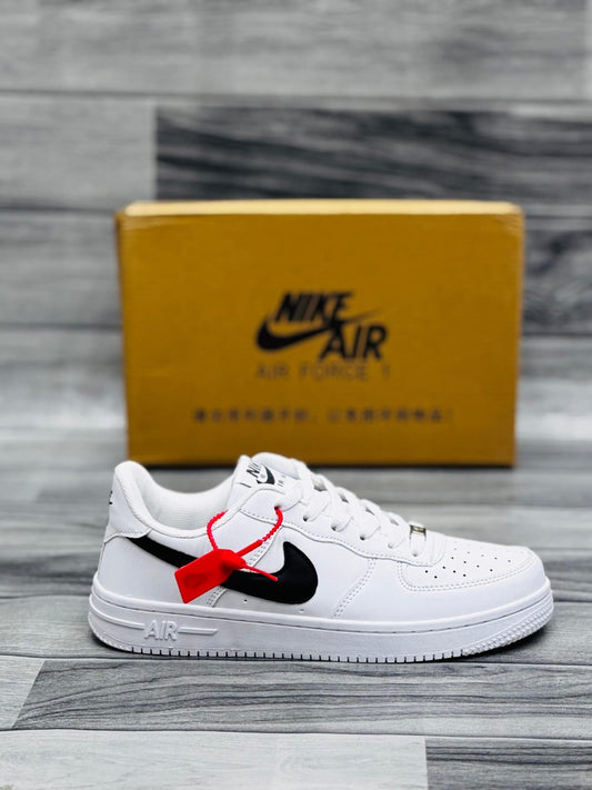 Nike Air Force-1
