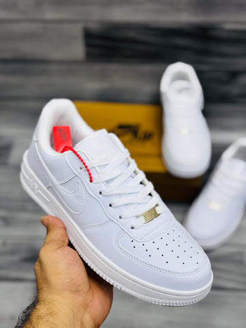 Nike Air Force-1