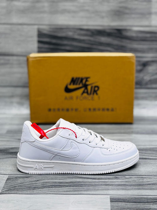 Nike Air Force-1