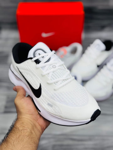 Nike Journey Run