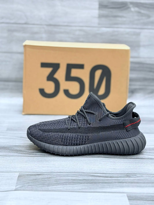 Yezzy 350